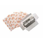 41Mfh2hC1mL