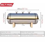41o111HKbJL