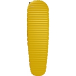51V0lrOvjIL._AC_SL1500_