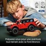 51arQFxdbSL