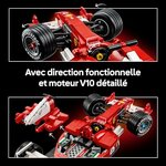 51GcavRwvOL