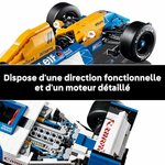 51vmiCTcvfL