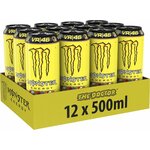 81rODE+fREL._AC_SL1500_
