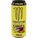 61LMA-lirbL._AC_SL1000_