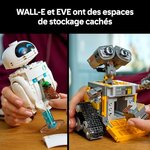 51r6v3oE7qL