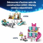 51Yg5015VeL