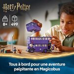 51CfpNAKwUL
