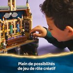 51sk+ceztZL