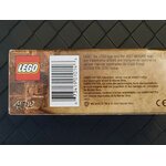 41Yry3wGuDL