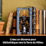 51Biqx04sAL