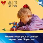 51gz9MxyjPL