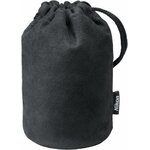 71+p5cmWB5L._AC_SL1500_