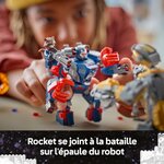 51DVdHUX2vL