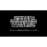 31B3Zpa-xPL