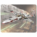 51+m6H54QzL