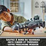 51Iha29g+tL
