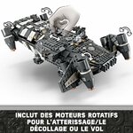51W1KzM3PrL