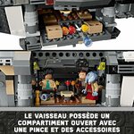51eWTKhQjhL