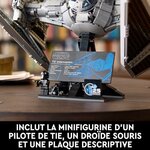 51Fl1nOERZL