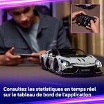 5171yNe6EjL