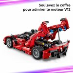 51SuWynsehL