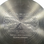 81ALDkhs5aL._AC_SL1500_