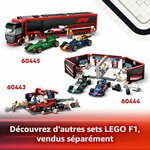 5116SPuWoaL