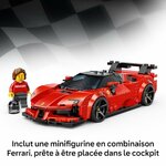 518Z8SF7hnL