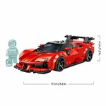 41sRv7qrkEL