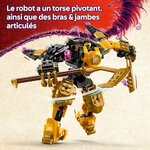 514adYf5aML