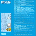 71F2p7-GpXL