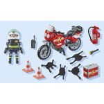 41ijs1xUjbL