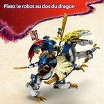 51PVIoCotrL
