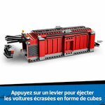 4137ejgDXSL