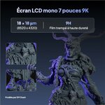 51UGf0m7StL