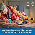 5107Wbld+UL