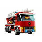 419sCg-DibL