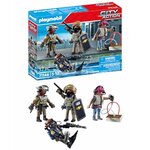 51UQYTwG-cL