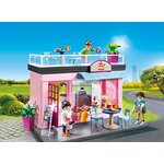 51LuF-JTNML