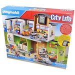 51lhl1p60JL