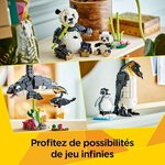 51IFuI42uRL
