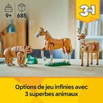51ooXKQyXTL