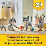 51FU6otAqZL