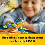 51+eaACEnIL