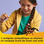 51-VVUdcjSL