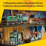 51eT5UHBoUL