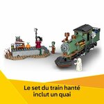 41SZg+CbQQL
