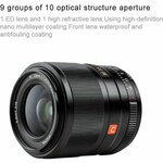 61yT9lbqU1S._AC_SL1500_