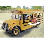 512rVt7h8ZL