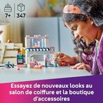 510y6ouXUyL